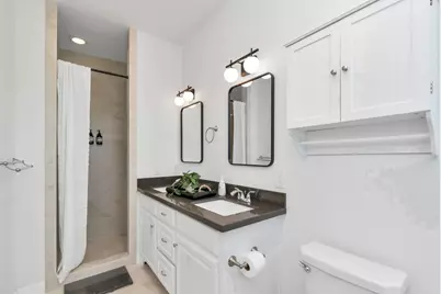 4033 Buck Street, Houston, TX 77020 - Photo 25