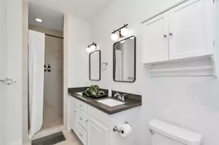 4033 Buck St, Houston, TX 77020 - Photo 25