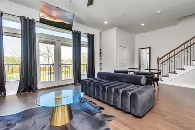 4033 Buck Street, Houston, TX 77020 - Photo 13