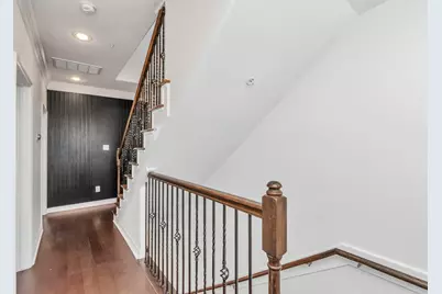 4033 Buck Street, Houston, TX 77020 - Photo 21