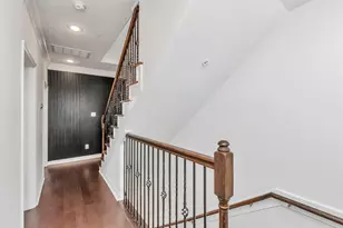 4033 Buck St, Houston, TX 77020 - Photo 21