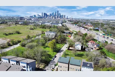 4033 Buck Street, Houston, TX 77020 - Photo 37