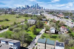 4033 Buck St, Houston, TX 77020 - Photo 37