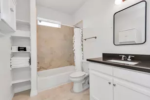 4033 Buck St, Houston, TX 77020 - Photo 33