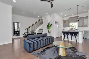 4033 Buck St, Houston, TX 77020 - Photo 11