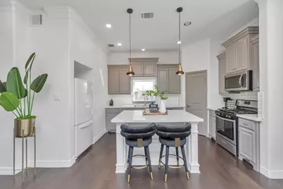 4033 Buck Street, Houston, TX 77020 - Photo 15