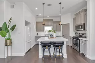 4033 Buck St, Houston, TX 77020 - Photo 15