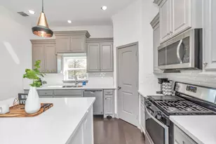 4033 Buck St, Houston, TX 77020 - Photo 19