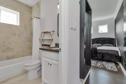4033 Buck Street, Houston, TX 77020 - Photo 27