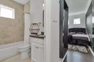 4033 Buck St, Houston, TX 77020 - Photo 27
