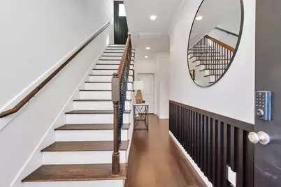 4033 Buck Street, Houston, TX 77020 - Photo 3