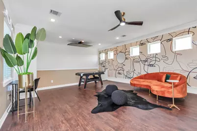4033 Buck Street, Houston, TX 77020 - Photo 31