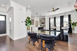 4033 Buck St, Houston, TX 77020 - Photo 9