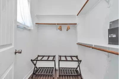 4033 Buck Street, Houston, TX 77020 - Photo 23
