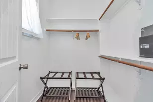 4033 Buck St, Houston, TX 77020 - Photo 23
