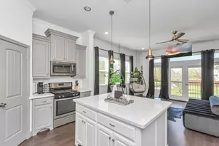 4033 Buck St, Houston, TX 77020 - Photo 17