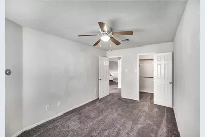 4507 Bridgestone Point Drive, Spring, TX 77388 - Photo 17