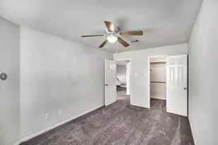 4507 Bridgestone Point Dr, Spring, TX 77388 - Photo 17