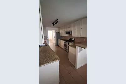 4507 Bridgestone Point Drive, Spring, TX 77388 - Photo 5