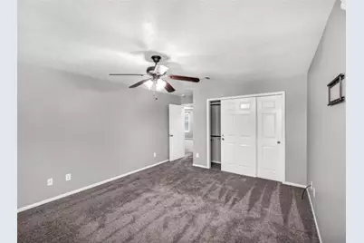 4507 Bridgestone Point Drive, Spring, TX 77388 - Photo 15