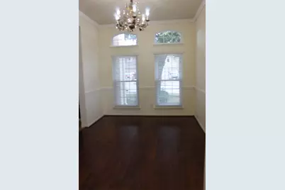 4507 Bridgestone Point Drive, Spring, TX 77388 - Photo 7