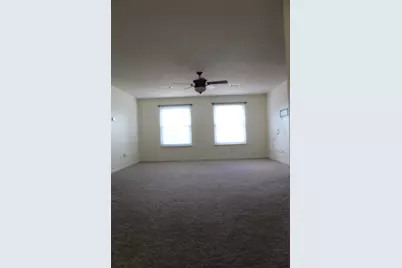 4507 Bridgestone Point Drive, Spring, TX 77388 - Photo 13