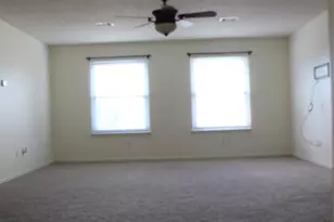 4507 Bridgestone Point Dr, Spring, TX 77388 - Photo 13