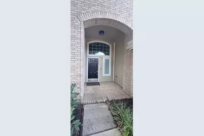4507 Bridgestone Point Drive, Spring, TX 77388 - Photo 21
