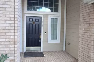 4507 Bridgestone Point Dr, Spring, TX 77388 - Photo 21