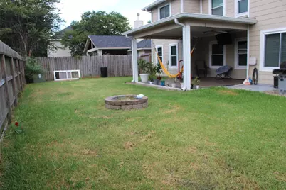4507 Bridgestone Point Drive, Spring, TX 77388 - Photo 19