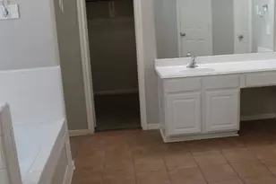 4507 Bridgestone Point Dr, Spring, TX 77388 - Photo 9