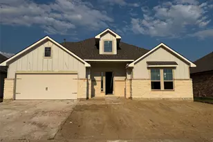 15183 Ty Marshall Ct, College Station, TX 77845 - Photo 1