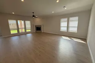 15183 Ty Marshall Ct, College Station, TX 77845 - Photo 9