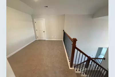 15183 Ty Marshall Court, College Station, TX 77845 - Photo 17