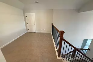 15183 Ty Marshall Ct, College Station, TX 77845 - Photo 17