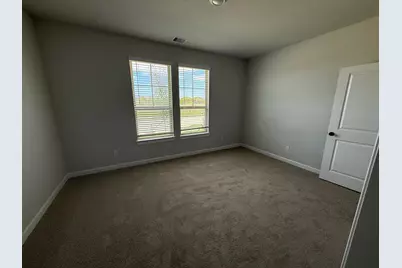 15183 Ty Marshall Court, College Station, TX 77845 - Photo 5