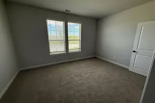 15183 Ty Marshall Ct, College Station, TX 77845 - Photo 5