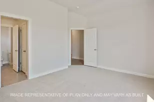 15183 Ty Marshall Ct, College Station, TX 77845 - Photo 15