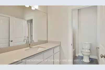 15183 Ty Marshall Court, College Station, TX 77845 - Photo 17