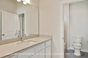 15183 Ty Marshall Ct, College Station, TX 77845 - Photo 17