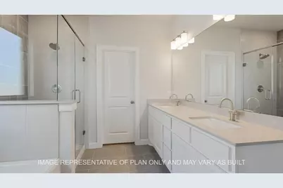 15183 Ty Marshall Court, College Station, TX 77845 - Photo 13