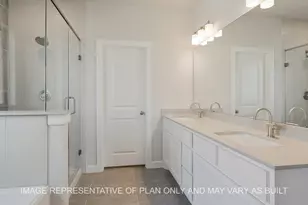 15183 Ty Marshall Ct, College Station, TX 77845 - Photo 13