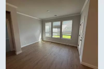 15183 Ty Marshall Court, College Station, TX 77845 - Photo 9