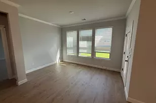 15183 Ty Marshall Ct, College Station, TX 77845 - Photo 9