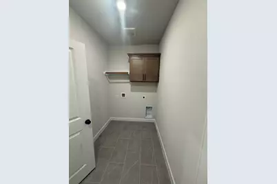 15183 Ty Marshall Court, College Station, TX 77845 - Photo 15