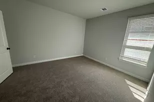 15183 Ty Marshall Ct, College Station, TX 77845 - Photo 7