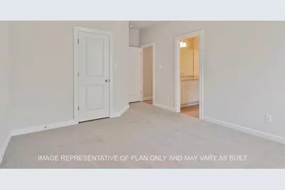 15183 Ty Marshall Court, College Station, TX 77845 - Photo 19