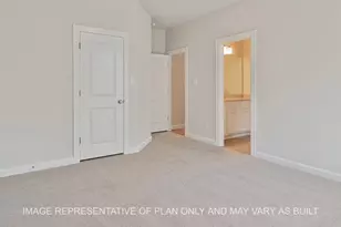 15183 Ty Marshall Ct, College Station, TX 77845 - Photo 19