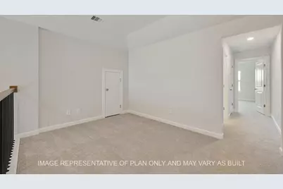 15183 Ty Marshall Court, College Station, TX 77845 - Photo 25