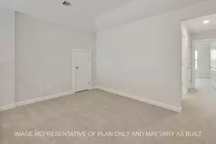 15183 Ty Marshall Ct, College Station, TX 77845 - Photo 25